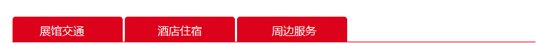 4506-663816250364116689.png