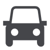 car.png