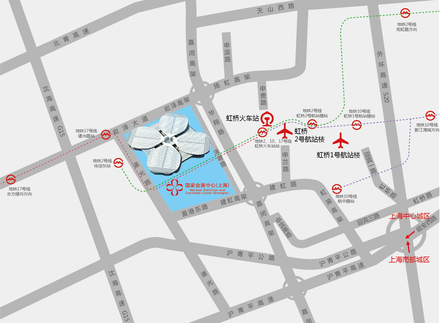 地图-07_看图王.jpg
